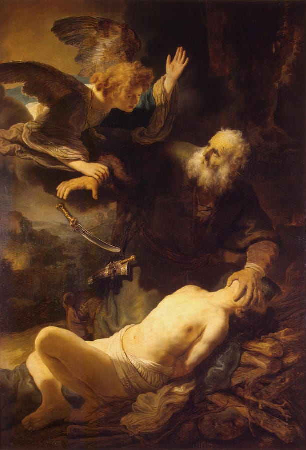 RNS-Sacrifice_of_Isaac-Rembrandt