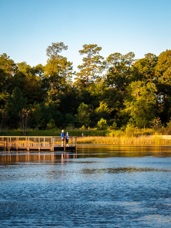 Memorial_Park_Hines_Lake_2