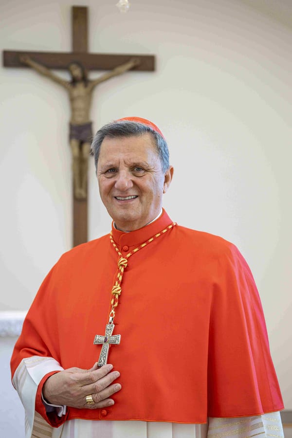 RNS-Cardinal_Mario_Grech