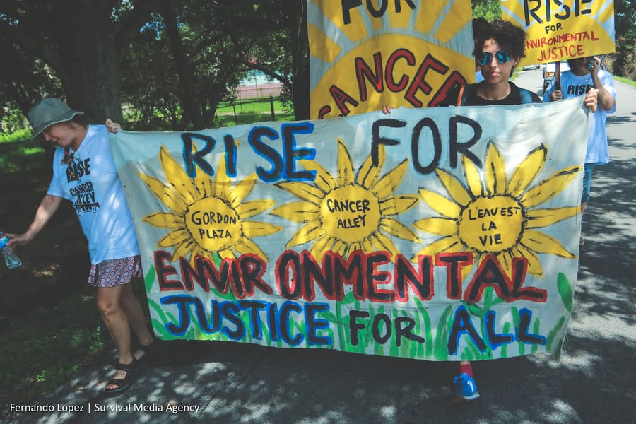 RNS-Environmental-Justice1