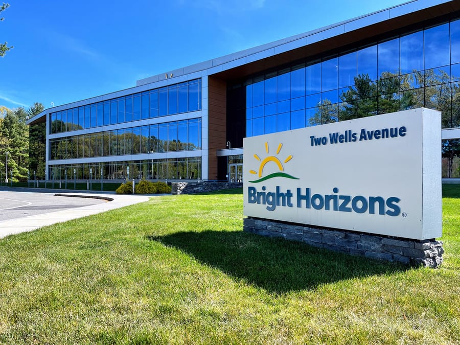 RNS-Bright-Horizons-hq