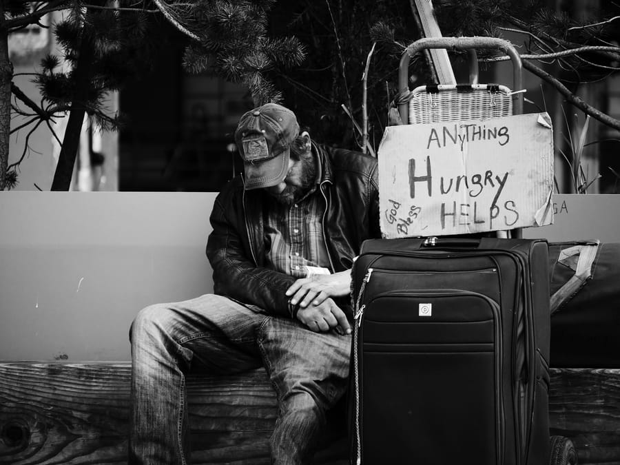 RNS-Seattle-Homeless1