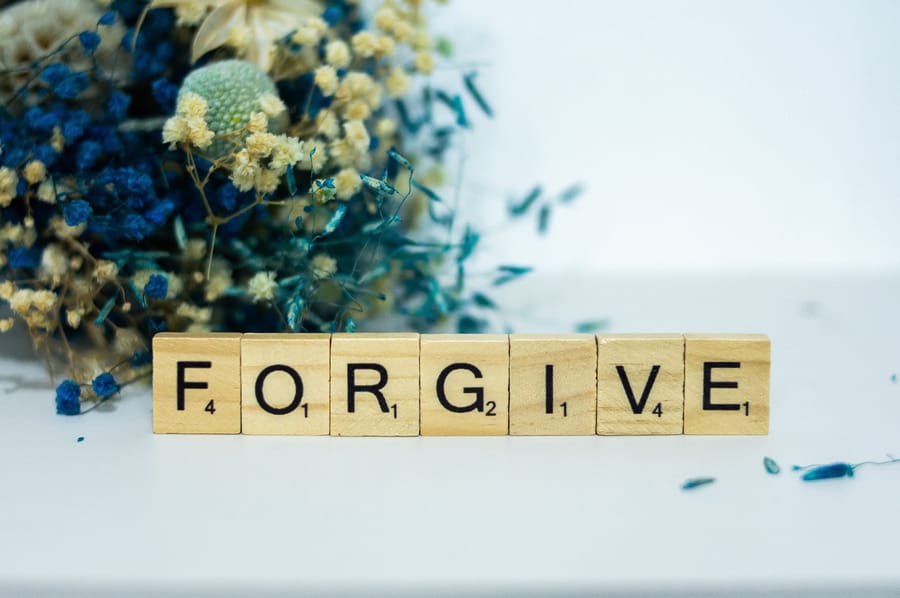 RNS-Forgive-Scrabble