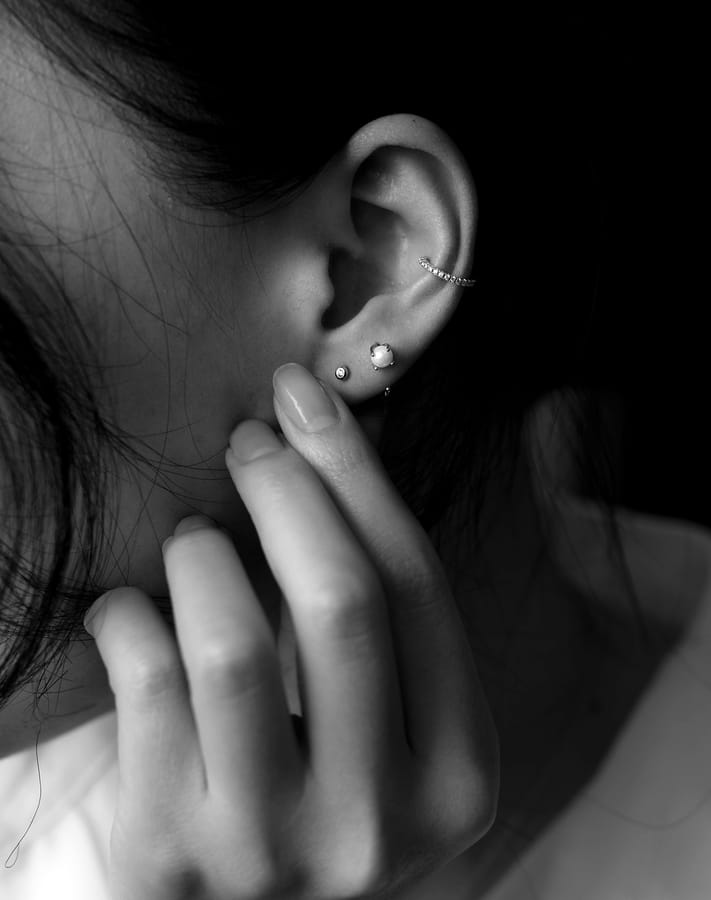 RNS-Ear-Piercings1