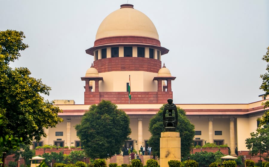 RNS-Supreme_Court_of_India_01