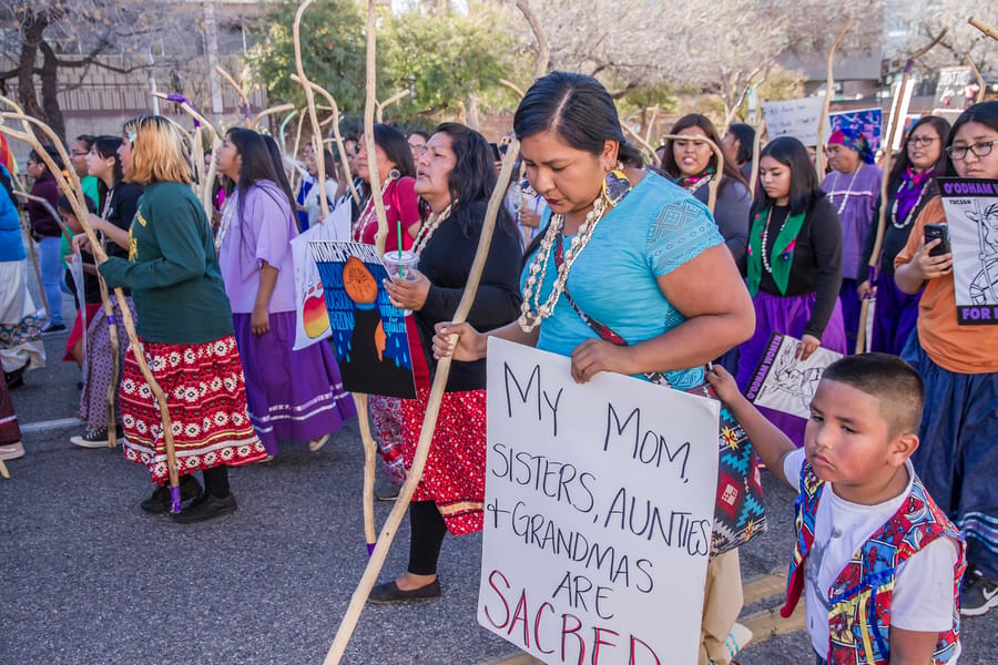 RNS-Indigenous-Women1 092722