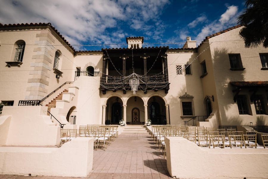 DanYelle Catereene Photography Nicole + Jake 10.9.22