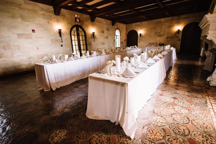 DanYelle Catereene Photography Nicole + Jake 10.9.22