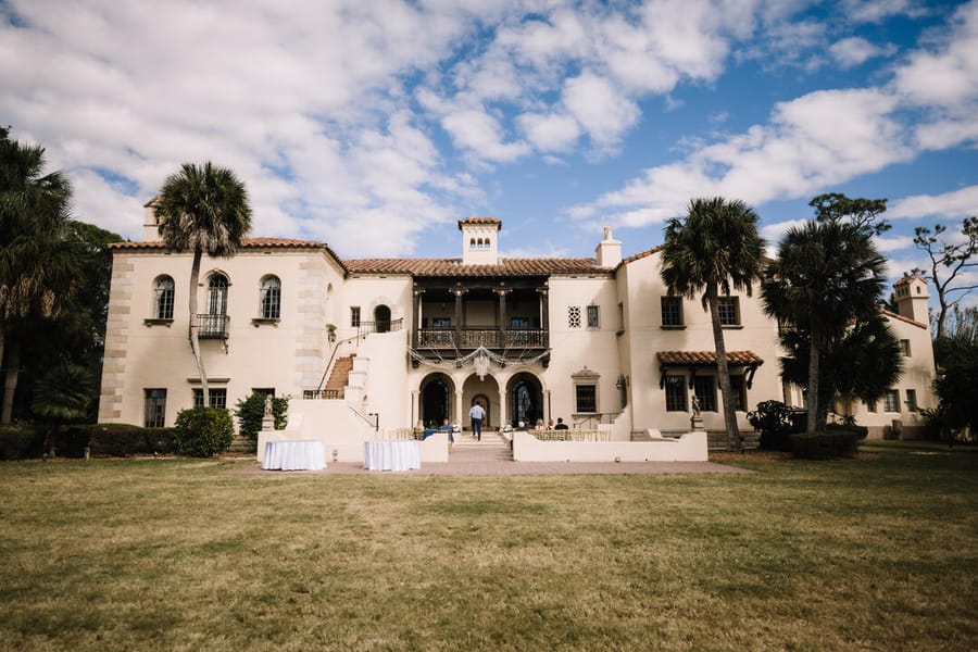 DanYelle Catereene Photography Nicole + Jake 10.9.22