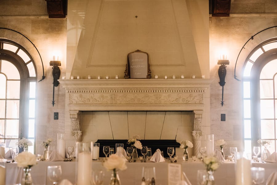 DanYelle Catereene Photography Nicole + Jake 10.9.22