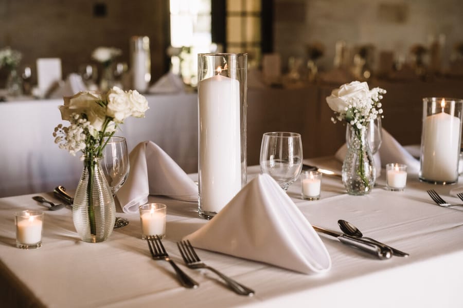 DanYelle Catereene Photography Nicole + Jake 10.9.22