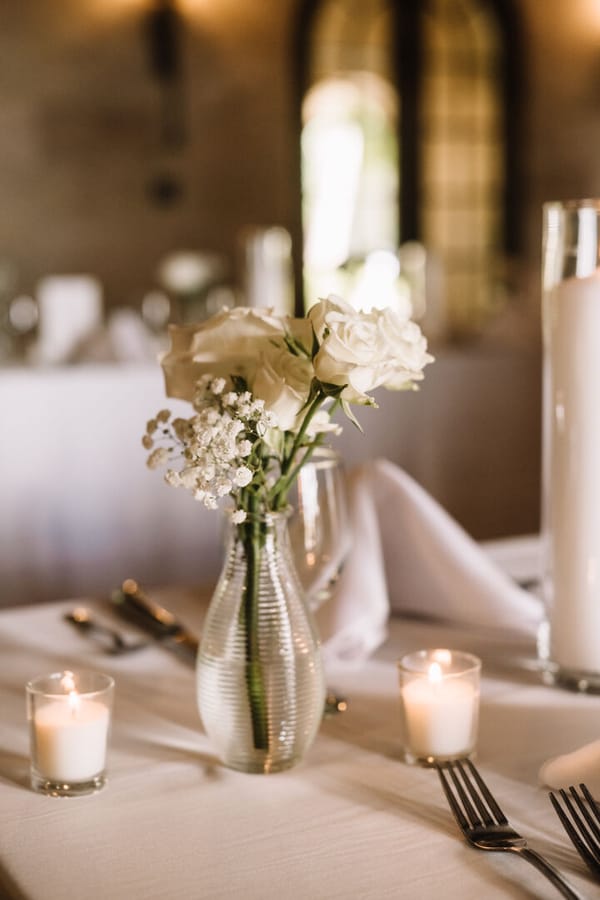 DanYelle Catereene Photography Nicole + Jake 10.9.22