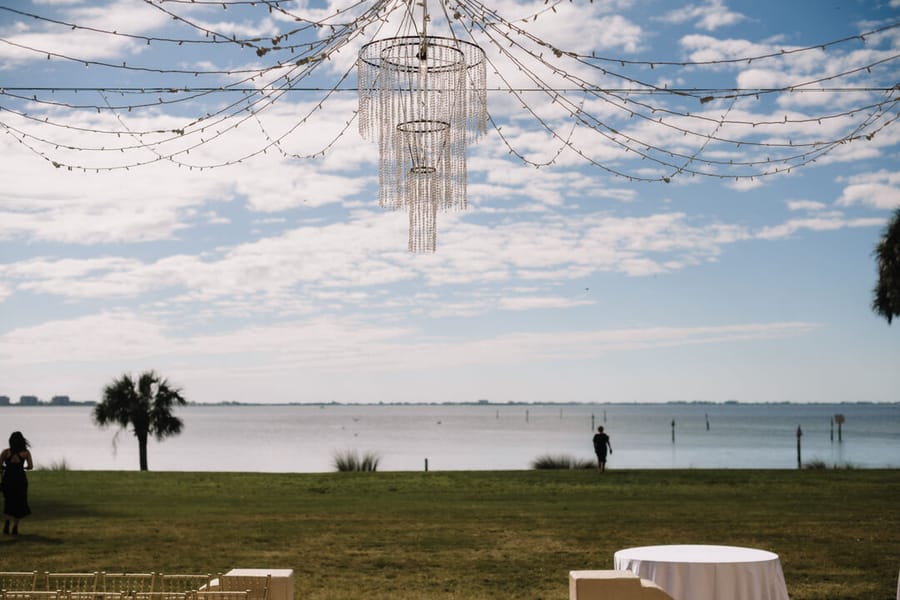 DanYelle Catereene Photography Nicole + Jake 10.9.22