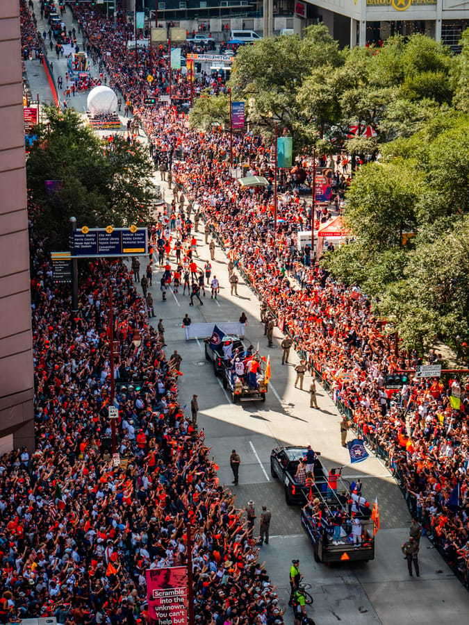 World_Series_Parade_1