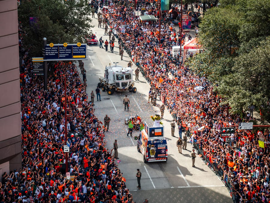 World_Series_Parade_2