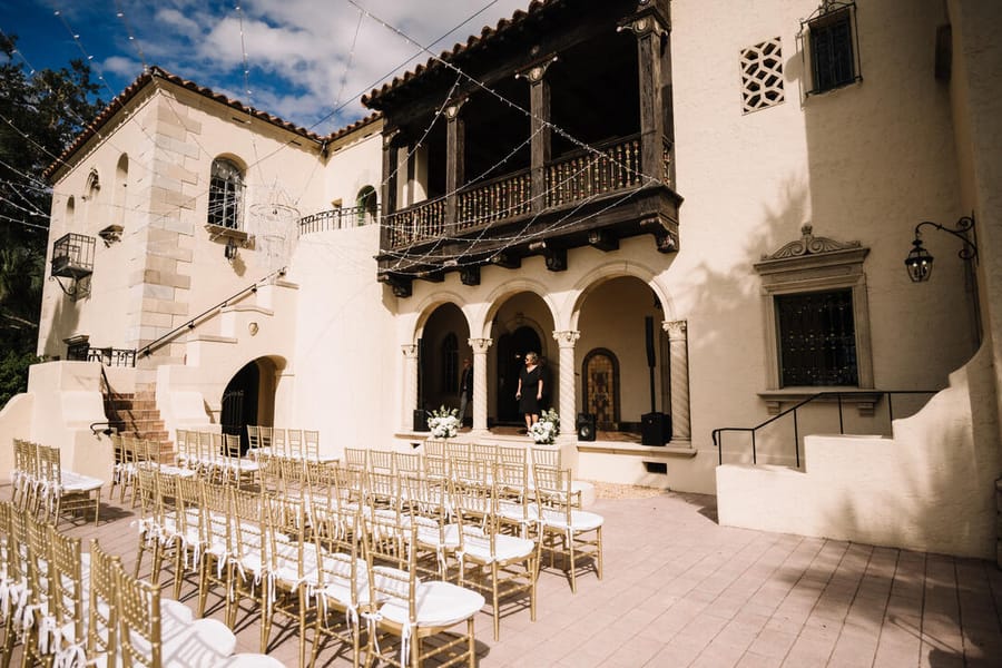 DanYelle Catereene Photography Nicole + Jake 10.9.22