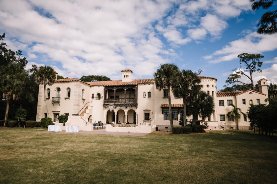 DanYelle Catereene Photography Nicole + Jake 10.9.22