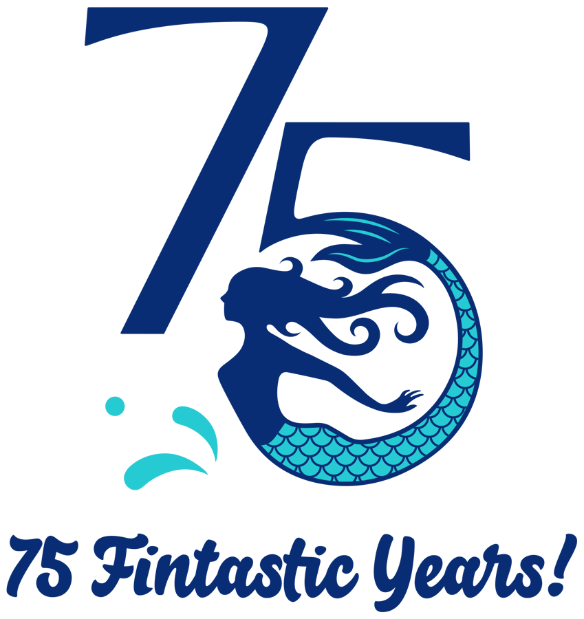 Weeki 75th Logo_Fintastic