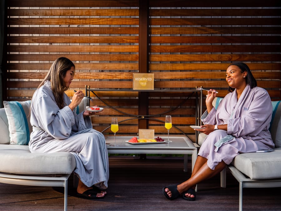 Trellis_Spa_Houstonian_Cabana_1