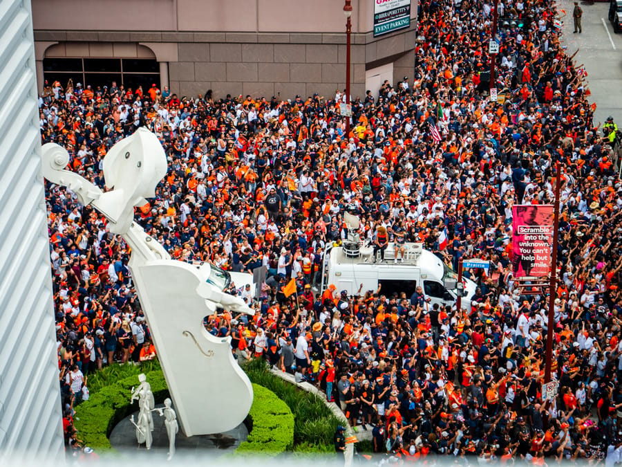 World_Series_Parade_3