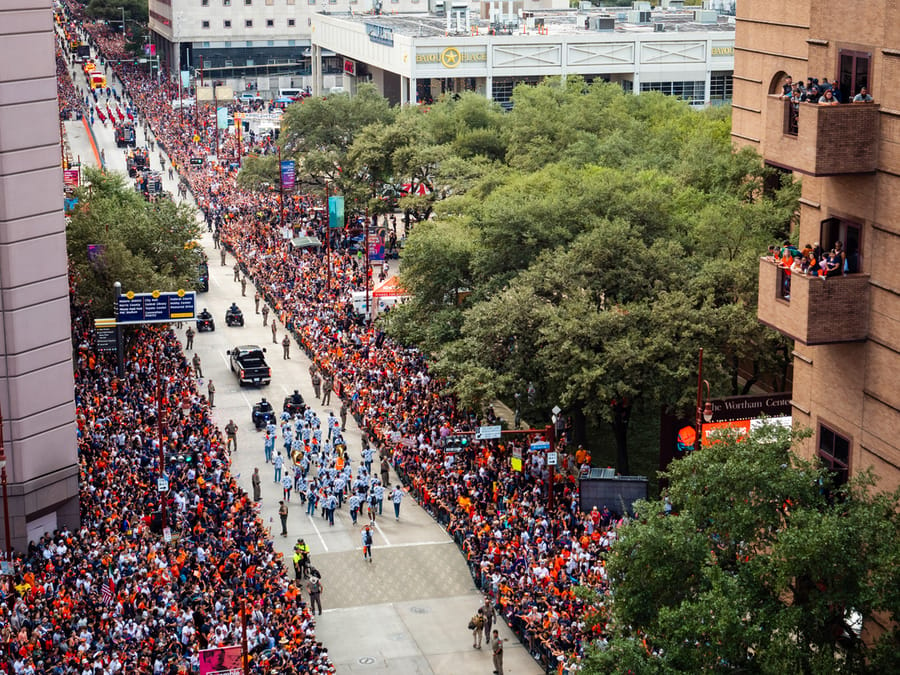 World_Series_Parade_4