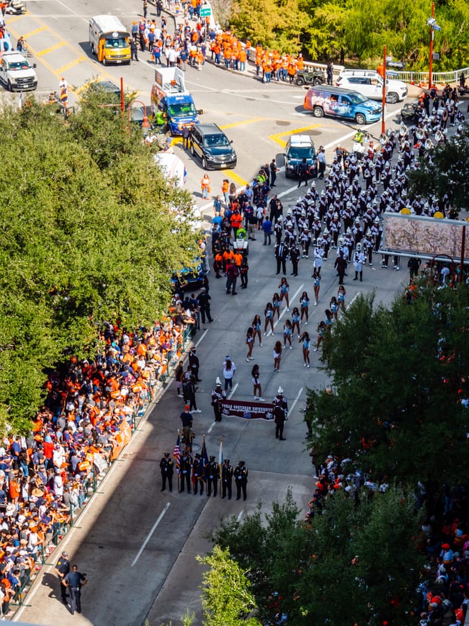 World_Series_Parade_5