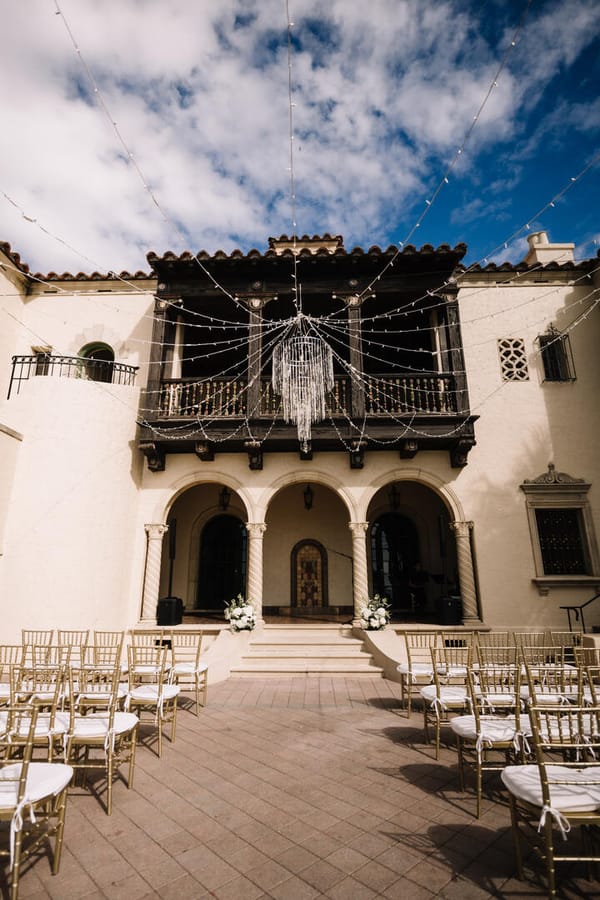 DanYelle Catereene Photography Nicole + Jake 10.9.22