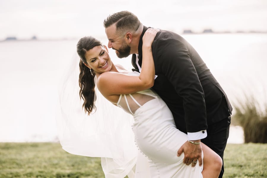 DanYelle Catereene Photography Nicole + Jake 10.9.22