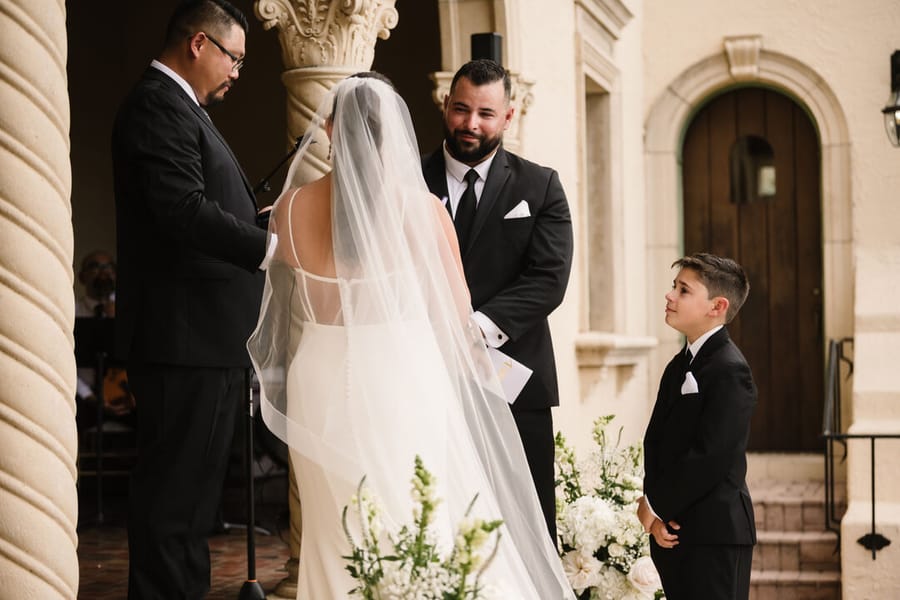 DanYelle Catereene Photography Nicole + Jake 10.9.22