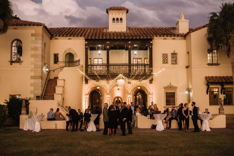 DanYelle Catereene Photography Nicole + Jake 10.9.22