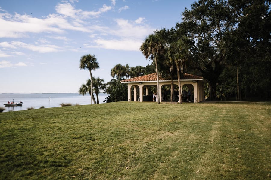 DanYelle Catereene Photography Nicole + Jake 10.9.22