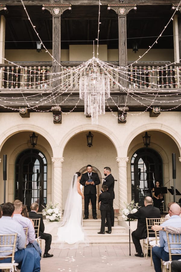 DanYelle Catereene Photography Nicole + Jake 10.9.22