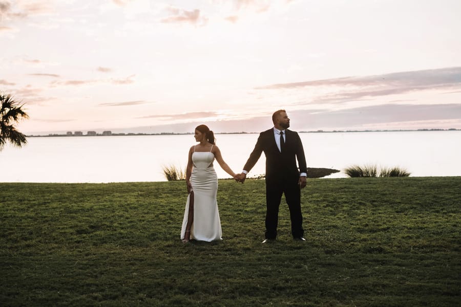DanYelle Catereene Photography Nicole + Jake 10.9.22