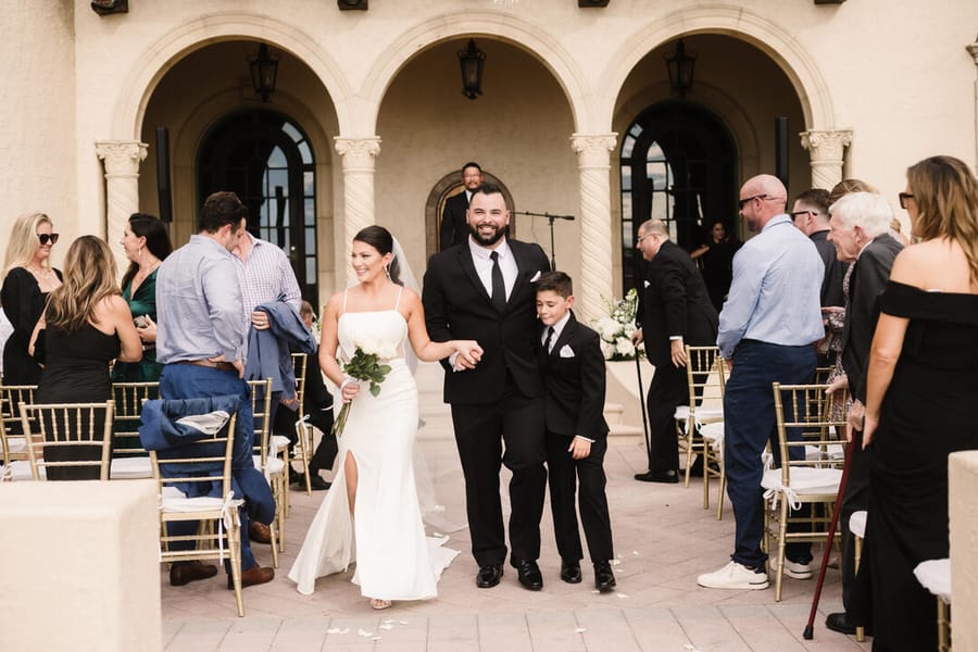 DanYelle Catereene Photography Nicole + Jake 10.9.22