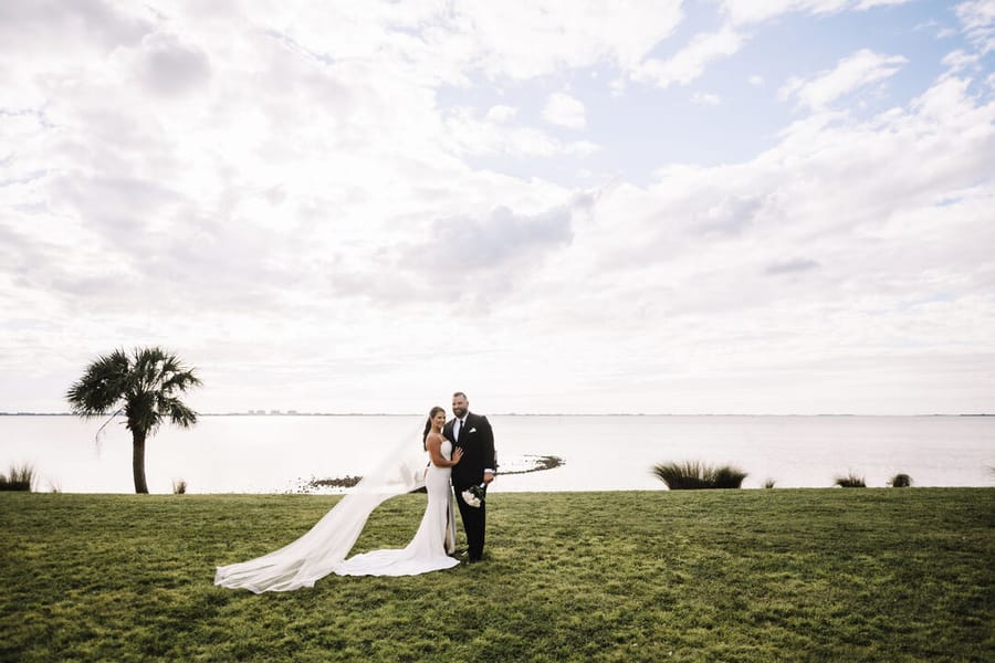 DanYelle Catereene Photography Nicole + Jake 10.9.22