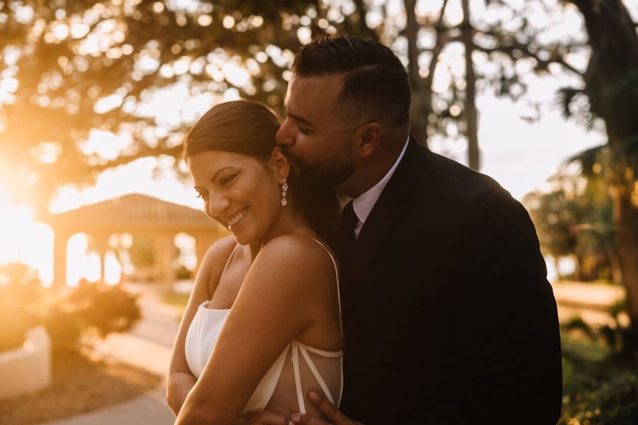 DanYelle Catereene Photography Nicole + Jake 10.9.22