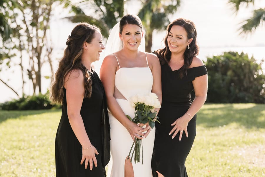 DanYelle Catereene Photography Nicole + Jake 10.9.22