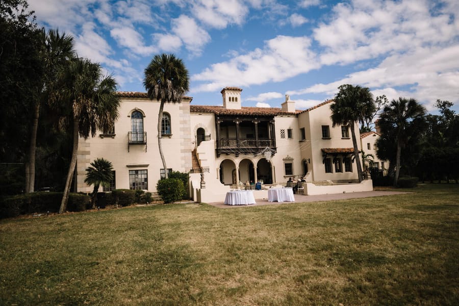 DanYelle Catereene Photography Nicole + Jake 10.9.22