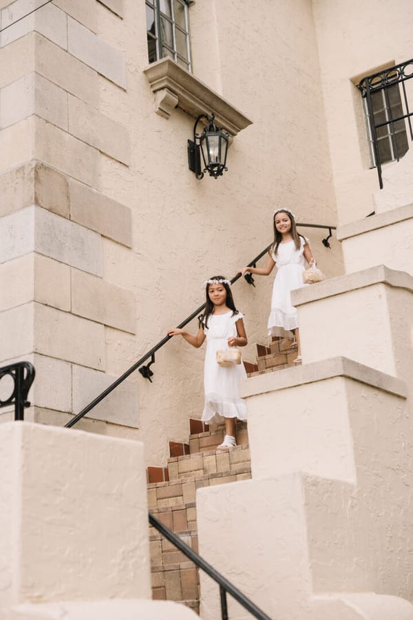 DanYelle Catereene Photography Nicole + Jake 10.9.22