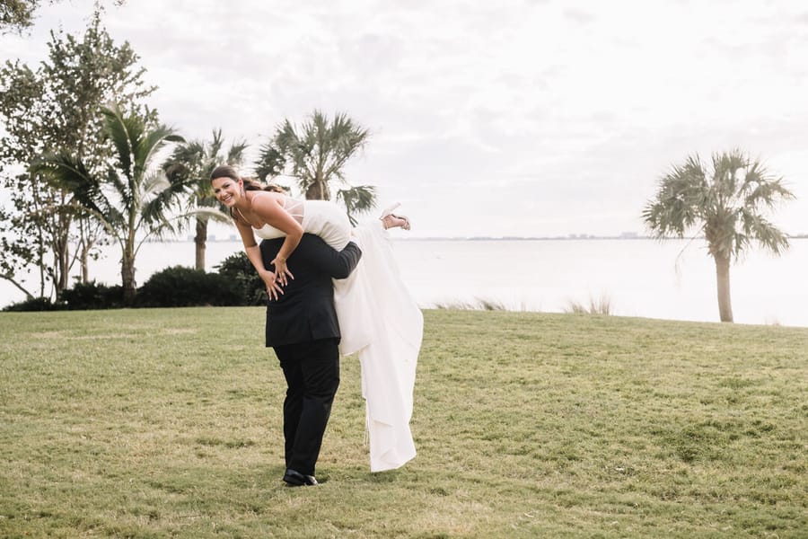 DanYelle Catereene Photography Nicole + Jake 10.9.22