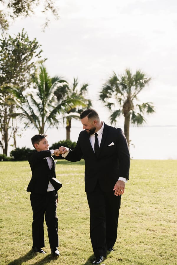 DanYelle Catereene Photography Nicole + Jake 10.9.22