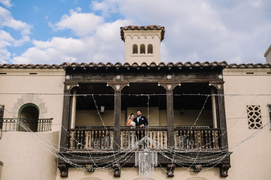 DanYelle Catereene Photography Nicole + Jake 10.9.22