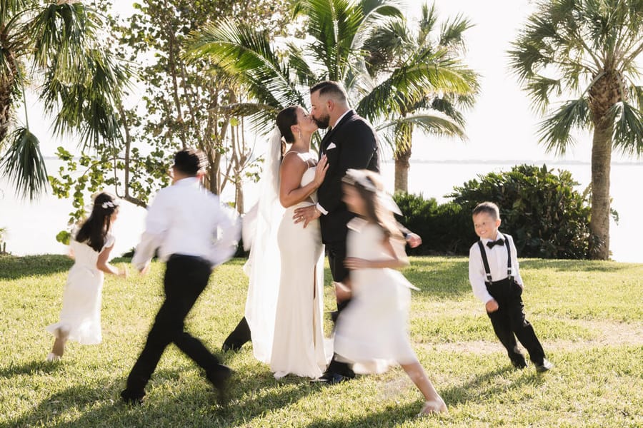 DanYelle Catereene Photography Nicole + Jake 10.9.22