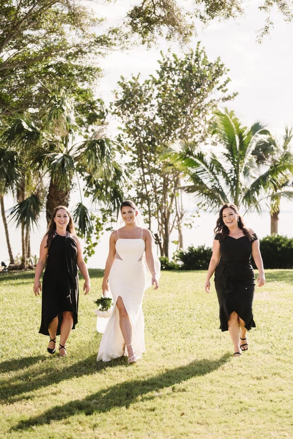 DanYelle Catereene Photography Nicole + Jake 10.9.22