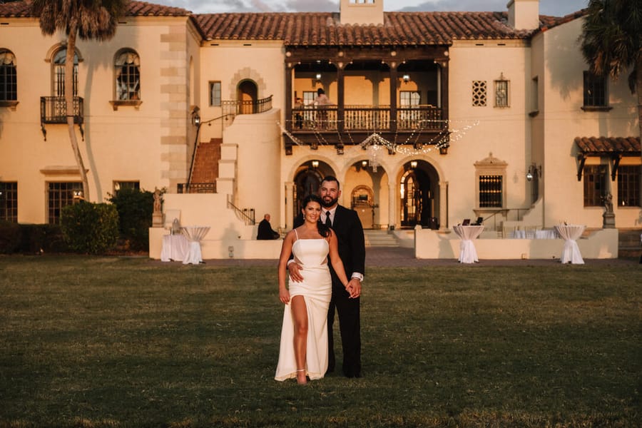 DanYelle Catereene Photography Nicole + Jake 10.9.22