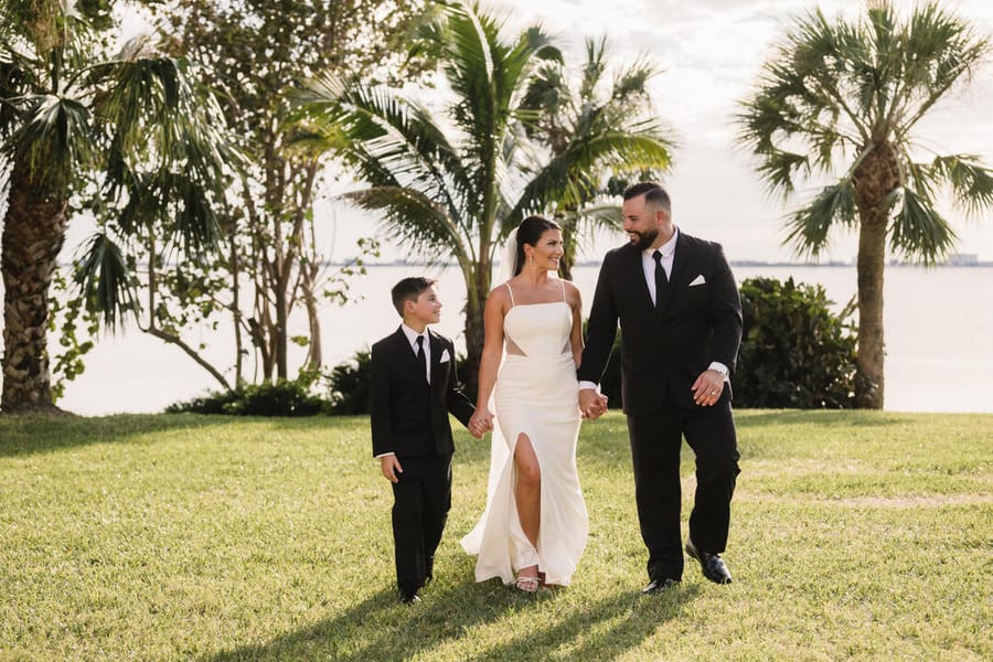 DanYelle Catereene Photography Nicole + Jake 10.9.22