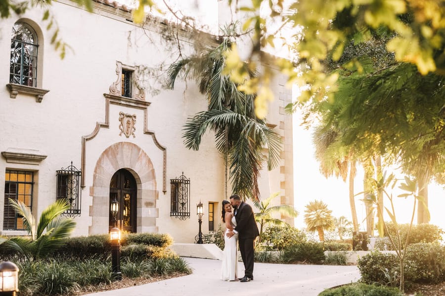 DanYelle Catereene Photography Nicole + Jake 10.9.22