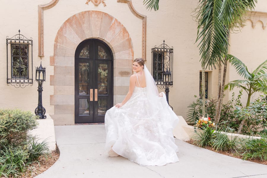 Corryne and Noah - PreCeremony146-2