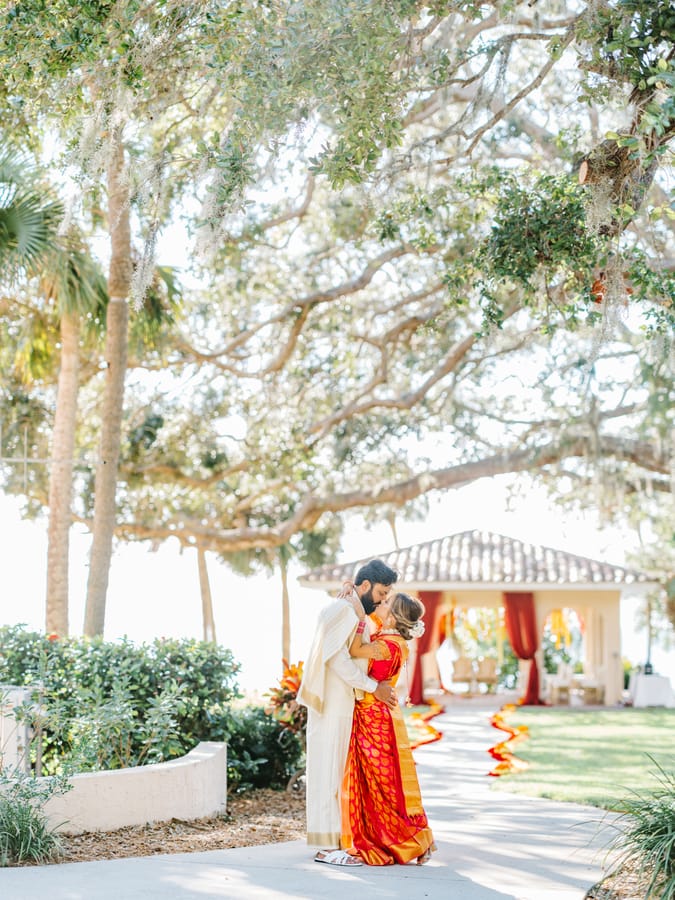 Beth Joy Photography Rachel and Senthil Sangeet