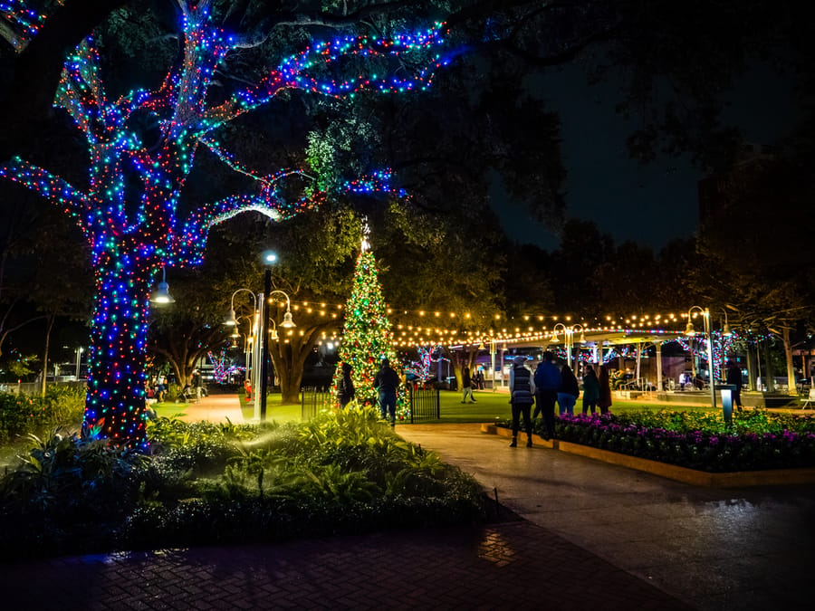 Market_Square_Park-Mistletoe_Square_2022